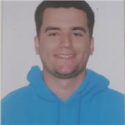 Clases de Matemáticas – Ingeniero con Experiencia para Todas las Edades
